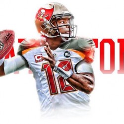Jameis Winston