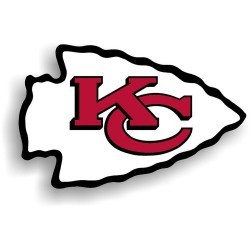 Chiefs