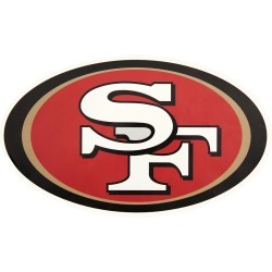 49ers