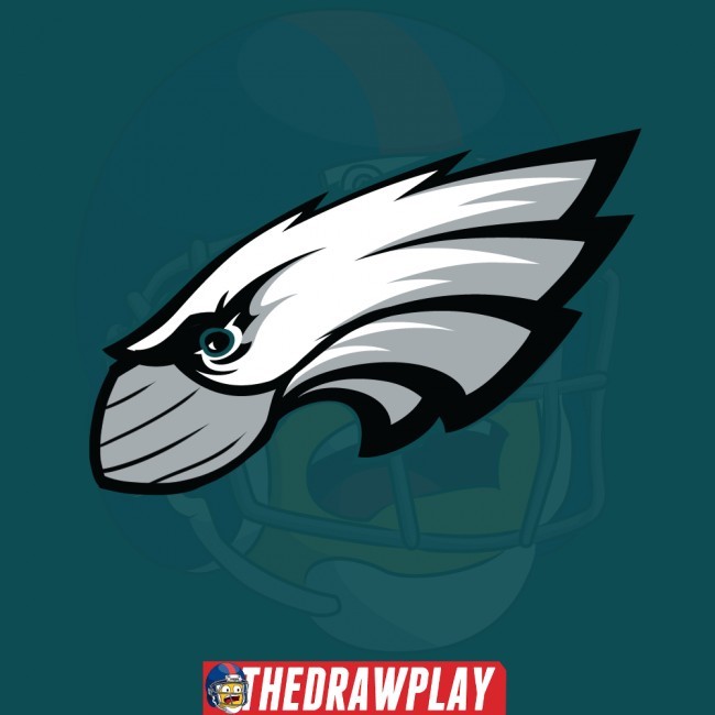 Eagles