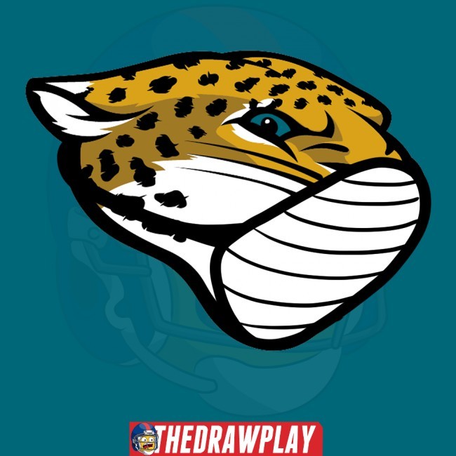 Jaguars