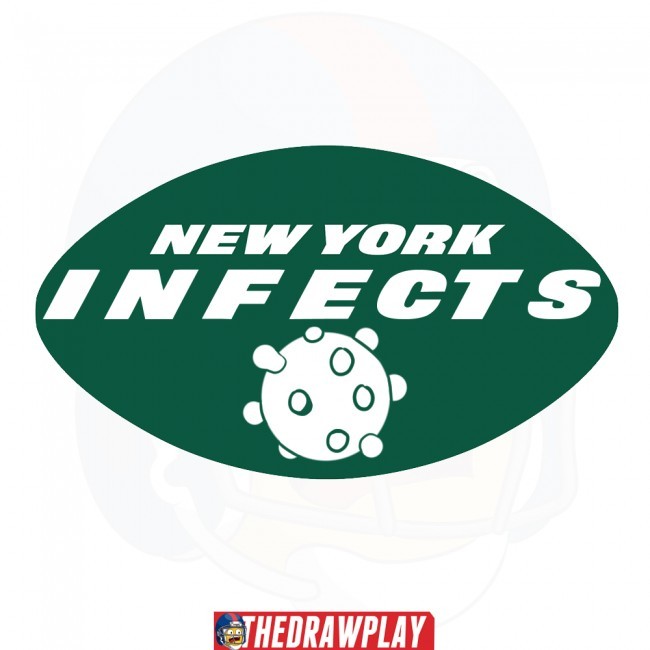 Jets