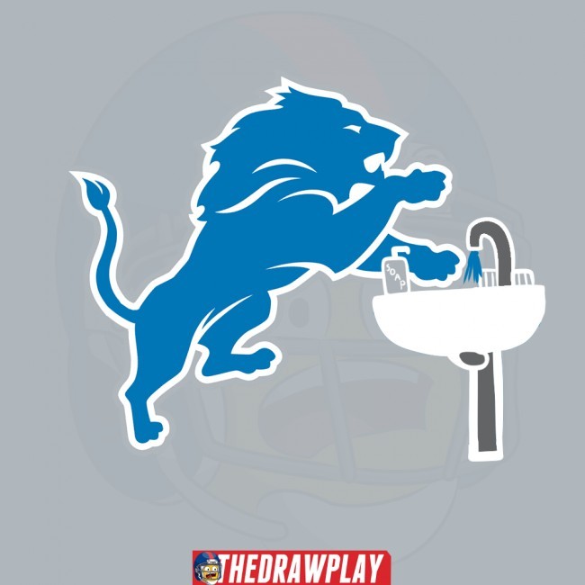 Lions