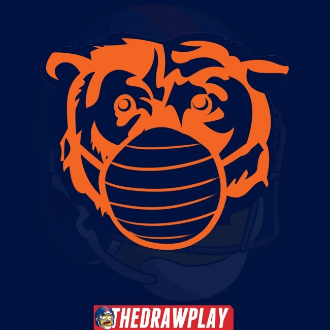 Bears