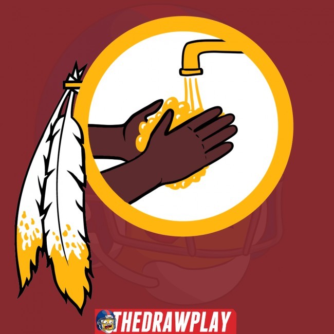 Redskins