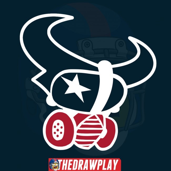 Texans