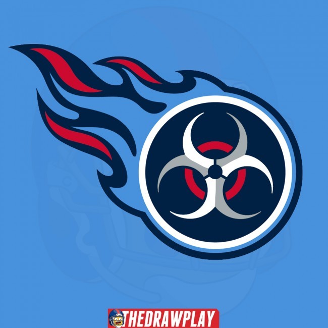 Titans