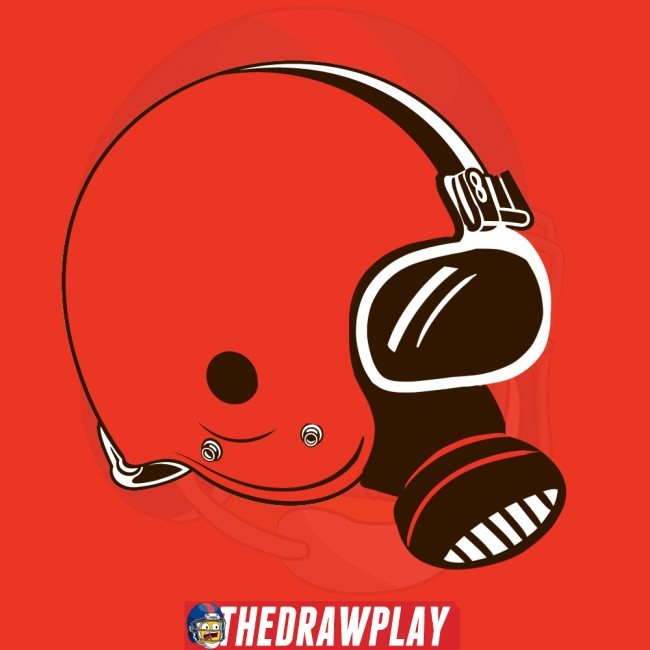 Browns