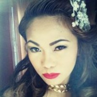 lanimarvel