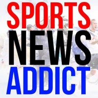 Sports News Addict
