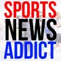 Sports News Addict