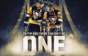 Pittsburgh Penguins 2017 Playoff Hype Video