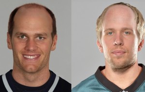 NEW NFL Bad Lip Reading’s 2018 Video is the best one yet!
