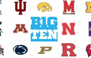 Sources: Big Ten expected to cancel football season