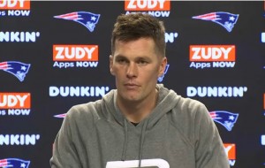 VIDEO: Reporters Asking NFL Players Stupid Questions