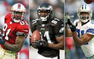 VIDEO: Terrell Owens - I Can Still Play in the NFL ... Seriously.