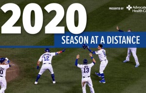 How the Cubs Navigated an Unprecedented 2020 60-Game Season