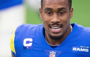 Reaction to Browns adding safety John Johnson III