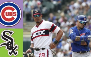 Chicago White Sox vs Chicago Cubs Highlights Mar 15, 2021 -MLB Spring training 2021 |MLB Season 2021