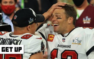 Which NFC team can beat the Bucs in 2021?