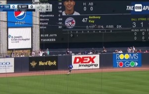 New York Yankees Vs. Toronto Blue Jays | Yankees Spring Training Highlights
