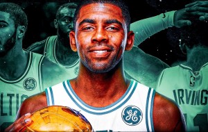 The Boston Celtics: The Dynasty That Never Was