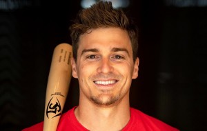 Red Sox All-Access 2021: Episode 4 | Kiké Hernández is Ready to Go!