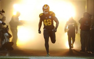 Grading the Titans' offseason moves