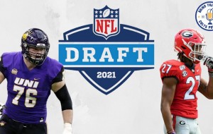 Indianapolis Colts Draft Needs Post Free Agency