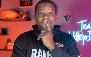 RAVENS STILL HAVE TO ADDRESS PASS RUSH‼️