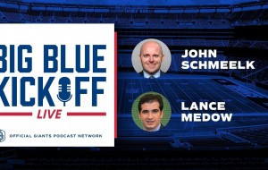2021 NFL Draft: Notre Dame Prospects 