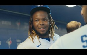 Blue Jays Earn Historic First Win in Dunedin