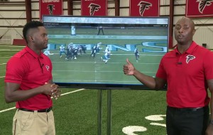 Film Room: How Justin Fields and Trey Lance would fit the Arthur Smith offense